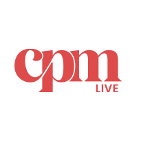 CPMLive