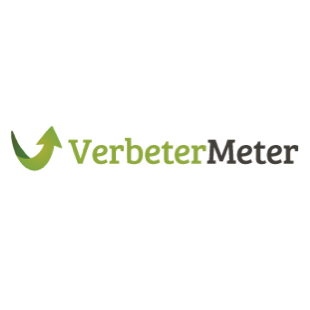 VerbeterMeter