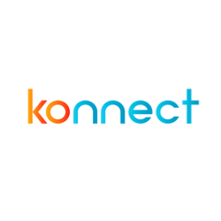 About us | KidsKonnect