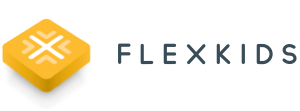 Flexkids